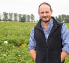 AHDB appoints new potato knowledge exchange manager
