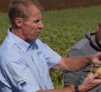 Potential Diquat ban challenges future harvest