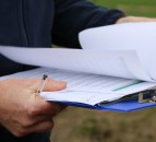 UFU and DAERA come to CAP review agreement outside of court