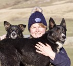 Untapped potential: Why supporting women could be the key to farming's survival