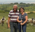NSA chairman to host sheep event in 2019