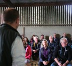 US breeding system boosts profitability...in rural Northern Ireland