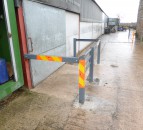 Carlisle farm partnership fined £100,000 after worker's death
