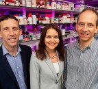 Agricultural research projects awarded £750,000 funding