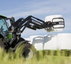 Talk nicely to your loader! Here’s how…
