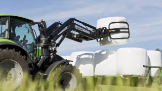 Talk nicely to your loader! Here’s how…