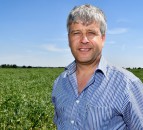 British organic sector calls for clearer Brexit contingency measures
