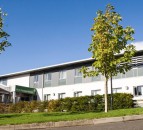 Plans for new £35 million Scottish agricultural university announced