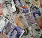 New round of government funding launched for collaborative farming communities