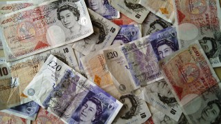 ‘We do not want to see barriers to trade within the UK’ – SLE