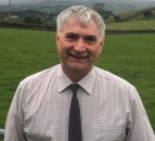 Judges announced for winter supreme livestock event