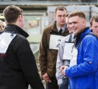 Aberdeen Angus Society launches new youth training course