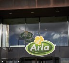 'Currency smoothing' to impact on Arla April milk price