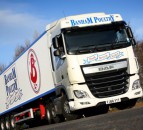 Banham Poultry invests in new Covid-19 protection measures after previous outbreak