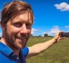 'FaceTime a Farmer' wins 2-year sponsorship deal
