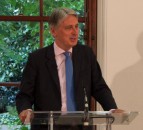 Budget: Some carrots for the countryside but no clarity for farmers