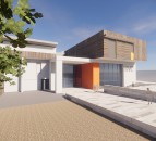 £7 million awarded to build animal vaccine research centre