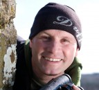 ‘Britain’s most-diseased man’ to address BVA congress