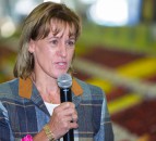 UK-Japan trade deal will bring new opportunities for farmers - NFU