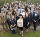 NFYFC motion of no confidence voted down at council