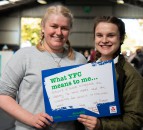 Young Farmers launch week-long celebration of all things YFC