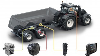 Are powered trailers the new four-wheel-drive?