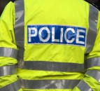 Police appeal for information following trailer theft