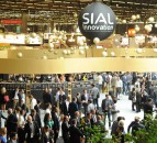 Welsh companies to seek export opportunities at SIAL