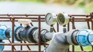 CLA argues against removal of compensation for water abstractors
