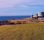 Welsh nuclear firm offers local farmers short of winter fodder free bales