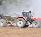 LIC Pasture to Profit 2018: 'Control the controllable when it comes to your soil'