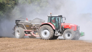 LIC Pasture to Profit 2018: ‘Control the controllable when it comes to your soil’
