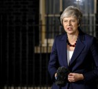 EU Withdrawal Agreement: What it means for British farming