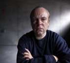 'Verbatim' drama to shed light on Tony Martin farm burglary shooting