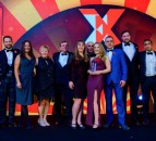 ABP named Food Manufacturing Company of the Year
