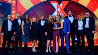 ABP named Food Manufacturing Company of the Year