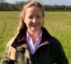 New course helps farmers protect the environment and save money too
