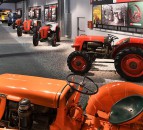 New ‘Customer Centre’ and revamped production lines at Same