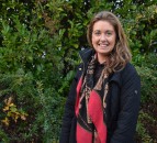 Animal Health to be prioritised by Meat Promotion Wales