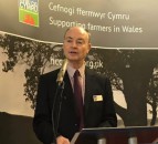 We’ll give the public food facts not fake news - HCC