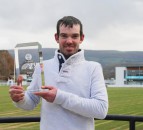 Welsh Livestock Champion of the Year announced
