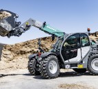 So you've reviewed your machinery...what next?