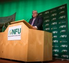 Lord Price: 'After defence, a Government’s highest priority is to feed its people'