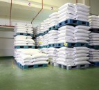 Over 30,000t of SMP sold from intervention