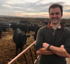 AgriScot Scotch Beef Farm of the Year finalists unveiled