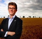 Fram Farmers Group announces record results