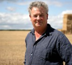 £5,000 grants up for grabs for Midland farmers