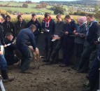 6,000 pass meat supply chain training programme in 3 years