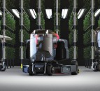 Valtra’s top design winner goes ‘Vertical’