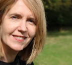 New RABI chief executive starts role